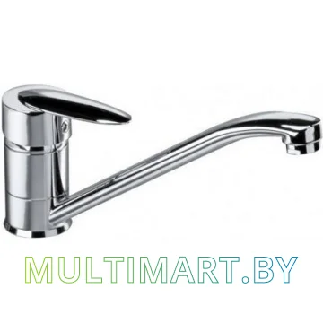 Смеситель Valvex Delta 2450240